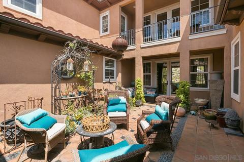 1120 Championship Rd, Oceanside, CA 92057 photo 10