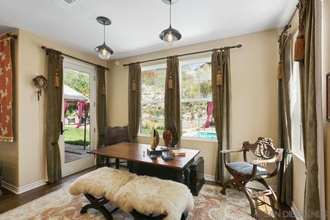 1120 Championship Rd, Oceanside, CA 92057 photo 14