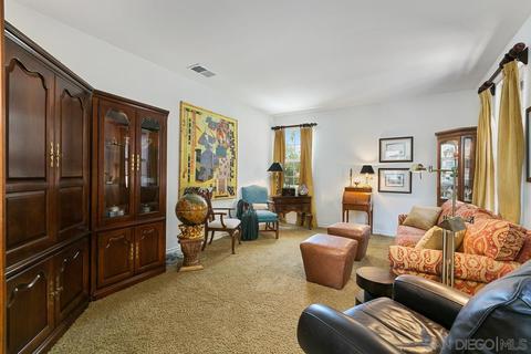 1120 Championship Rd, Oceanside, CA 92057 photo 7