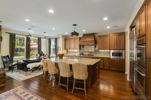 1120 Championship Rd, Oceanside, CA 92057 photo 4