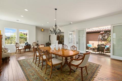 1120 Championship Rd, Oceanside, CA 92057 photo 9