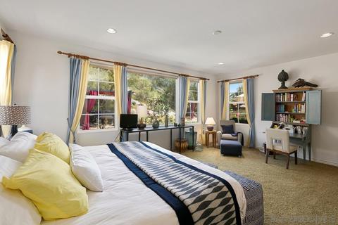 1120 Championship Rd, Oceanside, CA 92057 photo 17