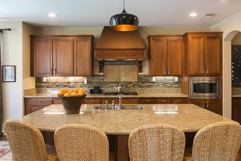 1120 Championship Rd, Oceanside, CA 92057 photo 13