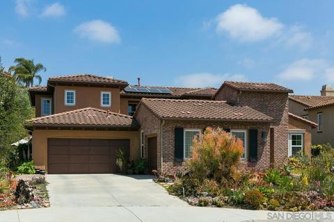 1120 Championship Rd, Oceanside, CA 92057 photo 2