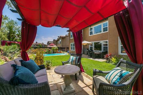 1120 Championship Rd, Oceanside, CA 92057 photo 34
