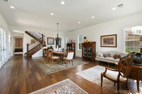 1120 Championship Rd, Oceanside, CA 92057 photo 6
