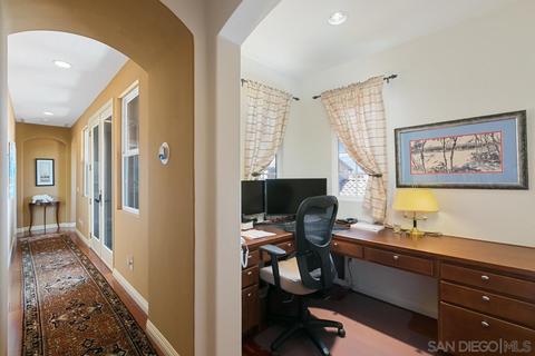 1120 Championship Rd, Oceanside, CA 92057 photo 25