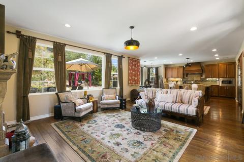 1120 Championship Rd, Oceanside, CA 92057 photo 15