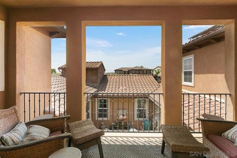 1120 Championship Rd, Oceanside, CA 92057 photo 24