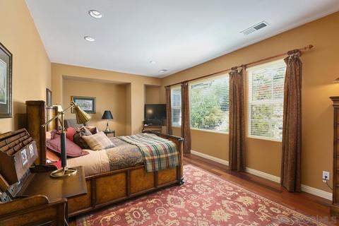 1120 Championship Rd, Oceanside, CA 92057 photo 20