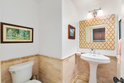 1120 Championship Rd, Oceanside, CA 92057 photo 19