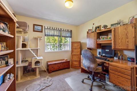 338 Old Stage Ct, Fallbrook, CA 92028 photo 25
