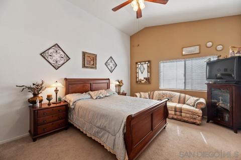 338 Old Stage Ct, Fallbrook, CA 92028 photo 18