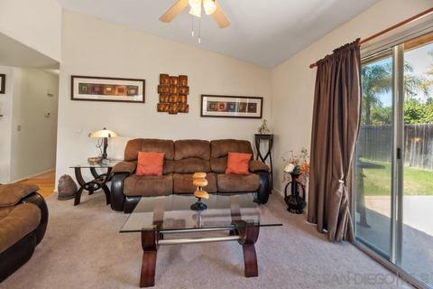 338 Old Stage Ct, Fallbrook, CA 92028 photo 14