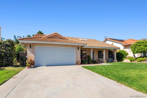 338 Old Stage Ct, Fallbrook, CA 92028 photo 1