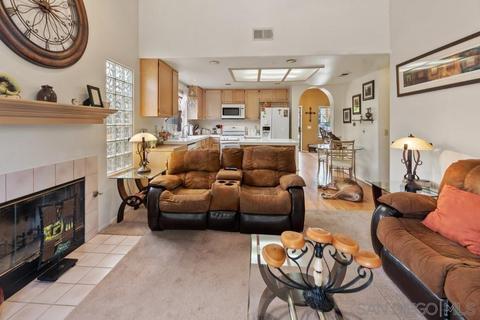 338 Old Stage Ct, Fallbrook, CA 92028 photo 16