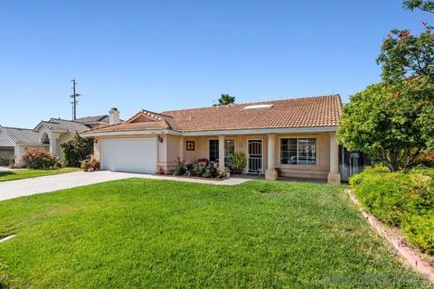 338 Old Stage Ct, Fallbrook, CA 92028 photo 2