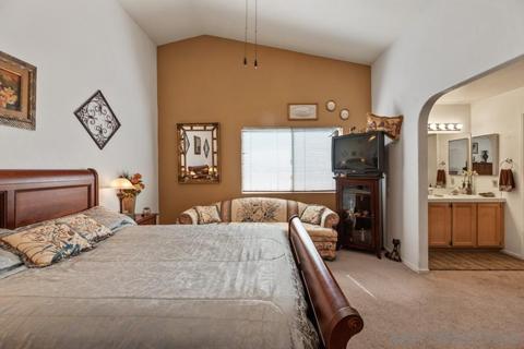 338 Old Stage Ct, Fallbrook, CA 92028 photo 19