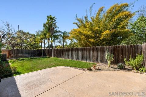 338 Old Stage Ct, Fallbrook, CA 92028 photo 29