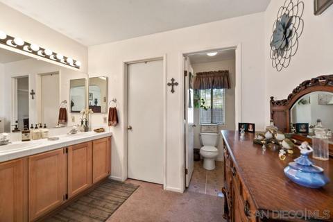 338 Old Stage Ct, Fallbrook, CA 92028 photo 21