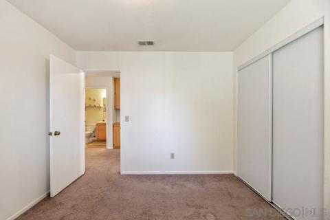 338 Old Stage Ct, Fallbrook, CA 92028 photo 23