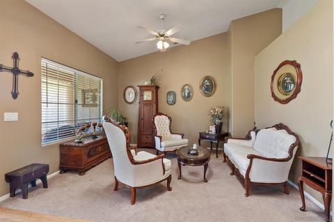 338 Old Stage Ct, Fallbrook, CA 92028 photo 5