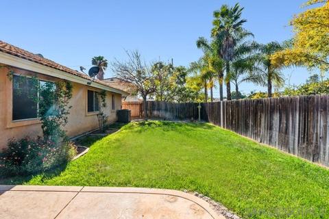 338 Old Stage Ct, Fallbrook, CA 92028 photo 27