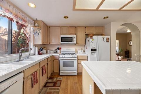 338 Old Stage Ct, Fallbrook, CA 92028 photo 13