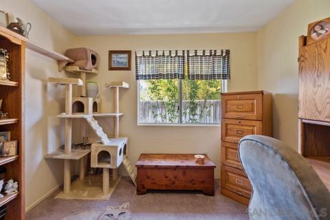 338 Old Stage Ct, Fallbrook, CA 92028 photo 26