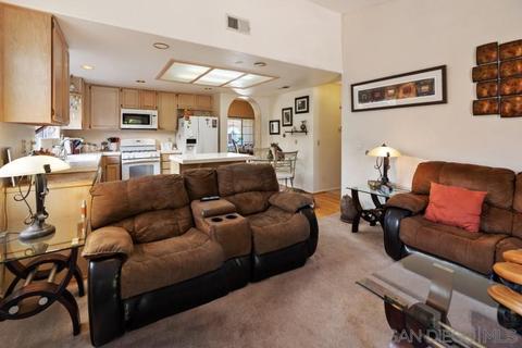 338 Old Stage Ct, Fallbrook, CA 92028 photo 15