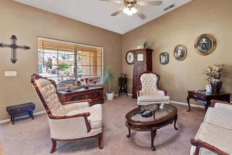 338 Old Stage Ct, Fallbrook, CA 92028 photo 4