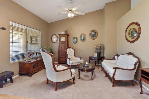 338 Old Stage Ct, Fallbrook, CA 92028 photo 3