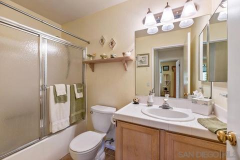 338 Old Stage Ct, Fallbrook, CA 92028 photo 24