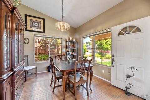338 Old Stage Ct, Fallbrook, CA 92028 photo 7