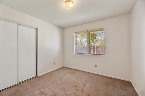 338 Old Stage Ct, Fallbrook, CA 92028 photo 22