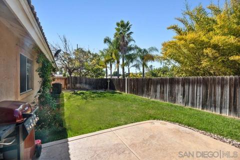 338 Old Stage Ct, Fallbrook, CA 92028 photo 28