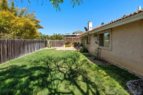 338 Old Stage Ct, Fallbrook, CA 92028 photo 30