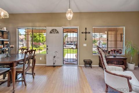 338 Old Stage Ct, Fallbrook, CA 92028 photo 6