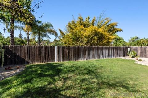 338 Old Stage Ct, Fallbrook, CA 92028 photo 31