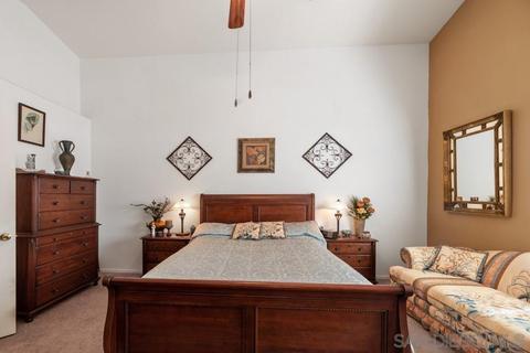 338 Old Stage Ct, Fallbrook, CA 92028 photo 20