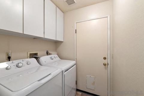 338 Old Stage Ct, Fallbrook, CA 92028 photo 17