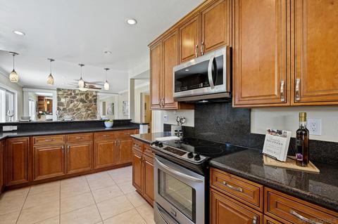 245 Chapalita Dr, Encinitas, CA 92024 photo 11