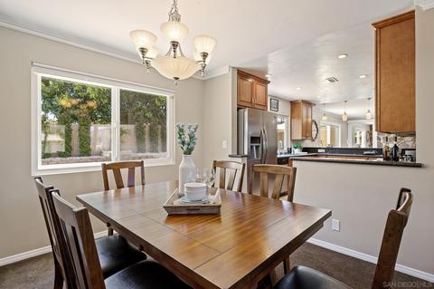245 Chapalita Dr, Encinitas, CA 92024 photo 5