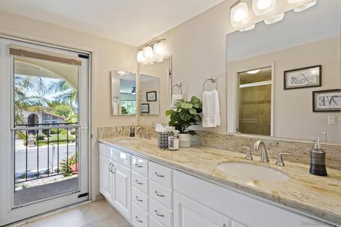 245 Chapalita Dr, Encinitas, CA 92024 photo 20