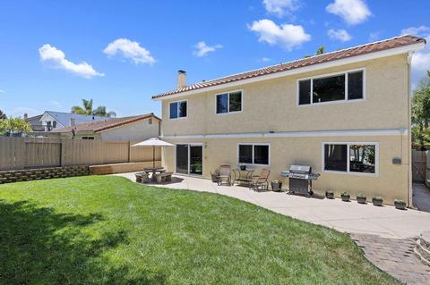 245 Chapalita Dr, Encinitas, CA 92024 photo 28