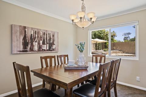 245 Chapalita Dr, Encinitas, CA 92024 photo 4
