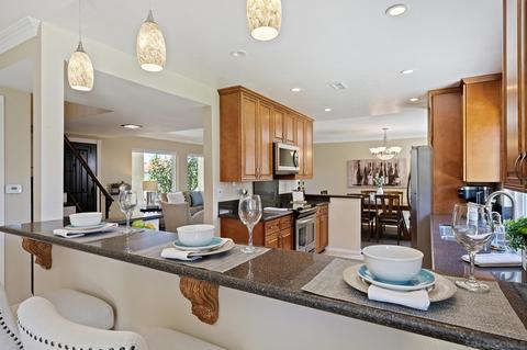 245 Chapalita Dr, Encinitas, CA 92024 photo 10