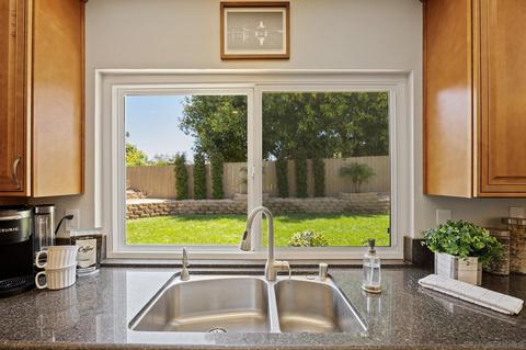 245 Chapalita Dr, Encinitas, CA 92024 photo 14