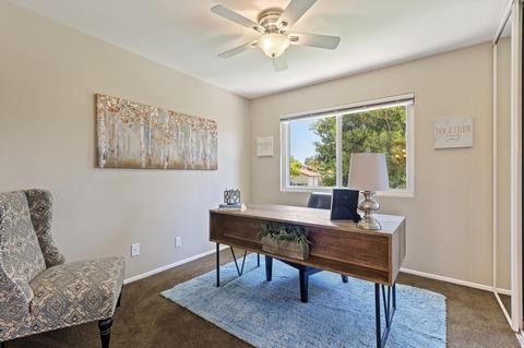 245 Chapalita Dr, Encinitas, CA 92024 photo 23