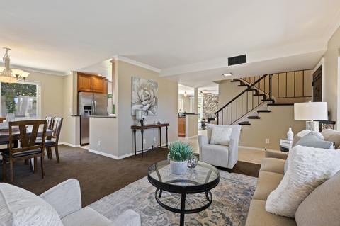245 Chapalita Dr, Encinitas, CA 92024 photo 3